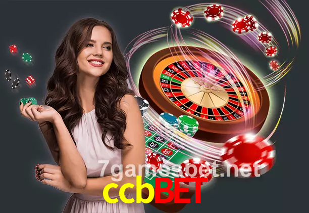 vivo no cassino ccbbet