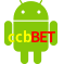Aplicativo ccbbet para Android