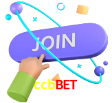 Junte-se ao cassino ccbbet hoje mesmo