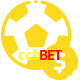 Aposte em esportes do mundo todo no ccbbet!