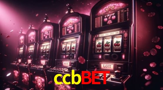 Página oficial no Facebook da ccbbet