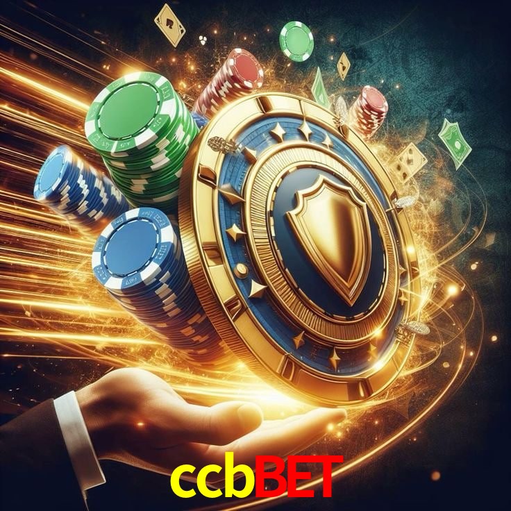 Torneios e prêmios garantidos na ccbbet