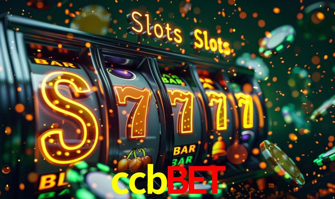 Mesa de Blackjack ccbbet