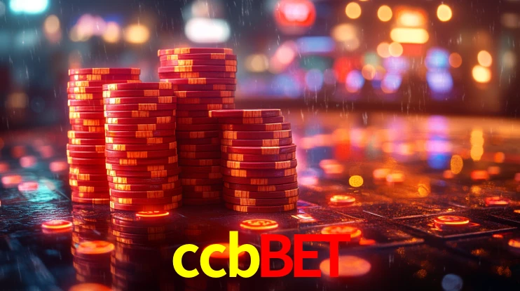 Experimente o Login Seguro Premium no ccbbet