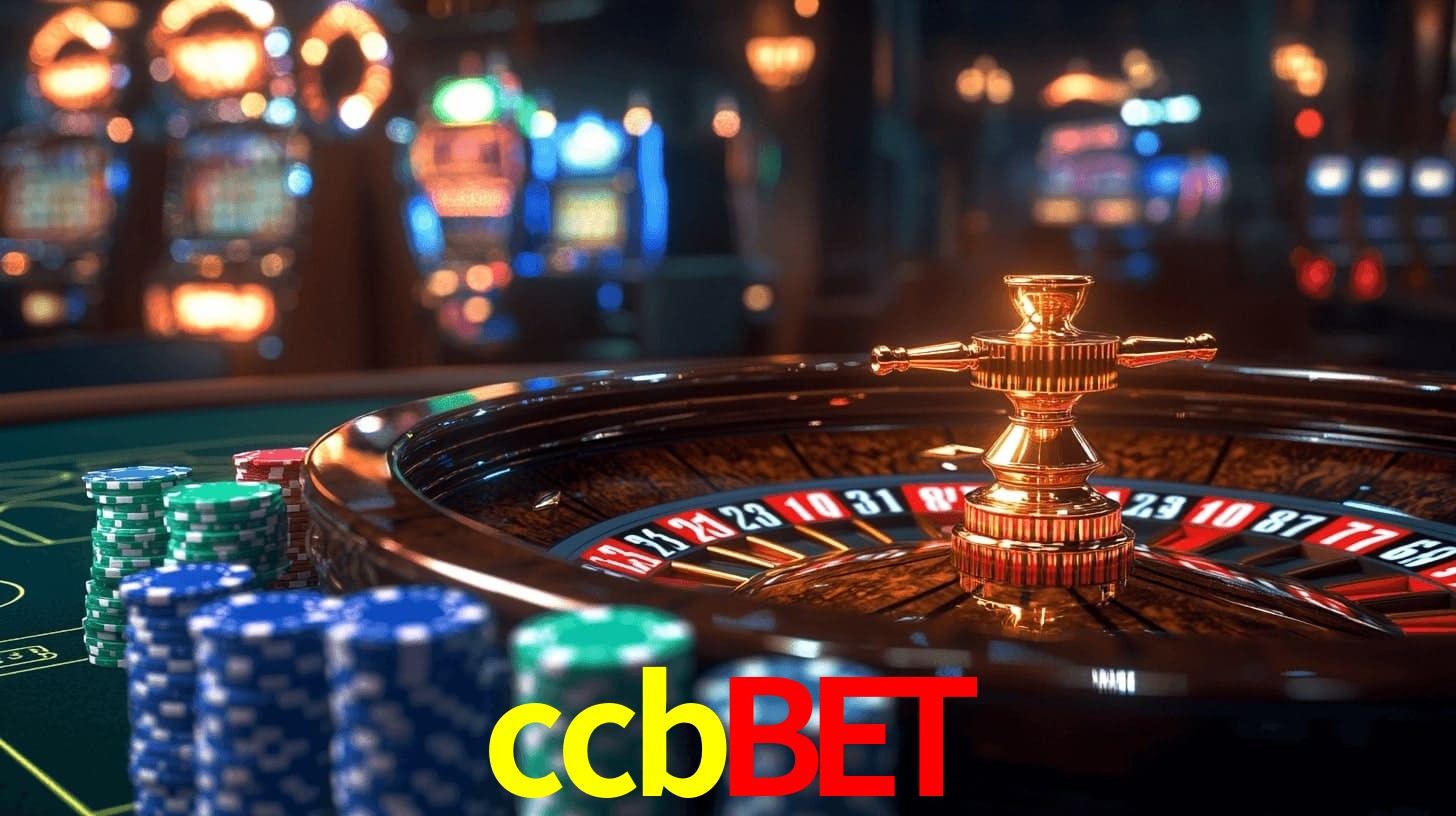 ccbbet.com