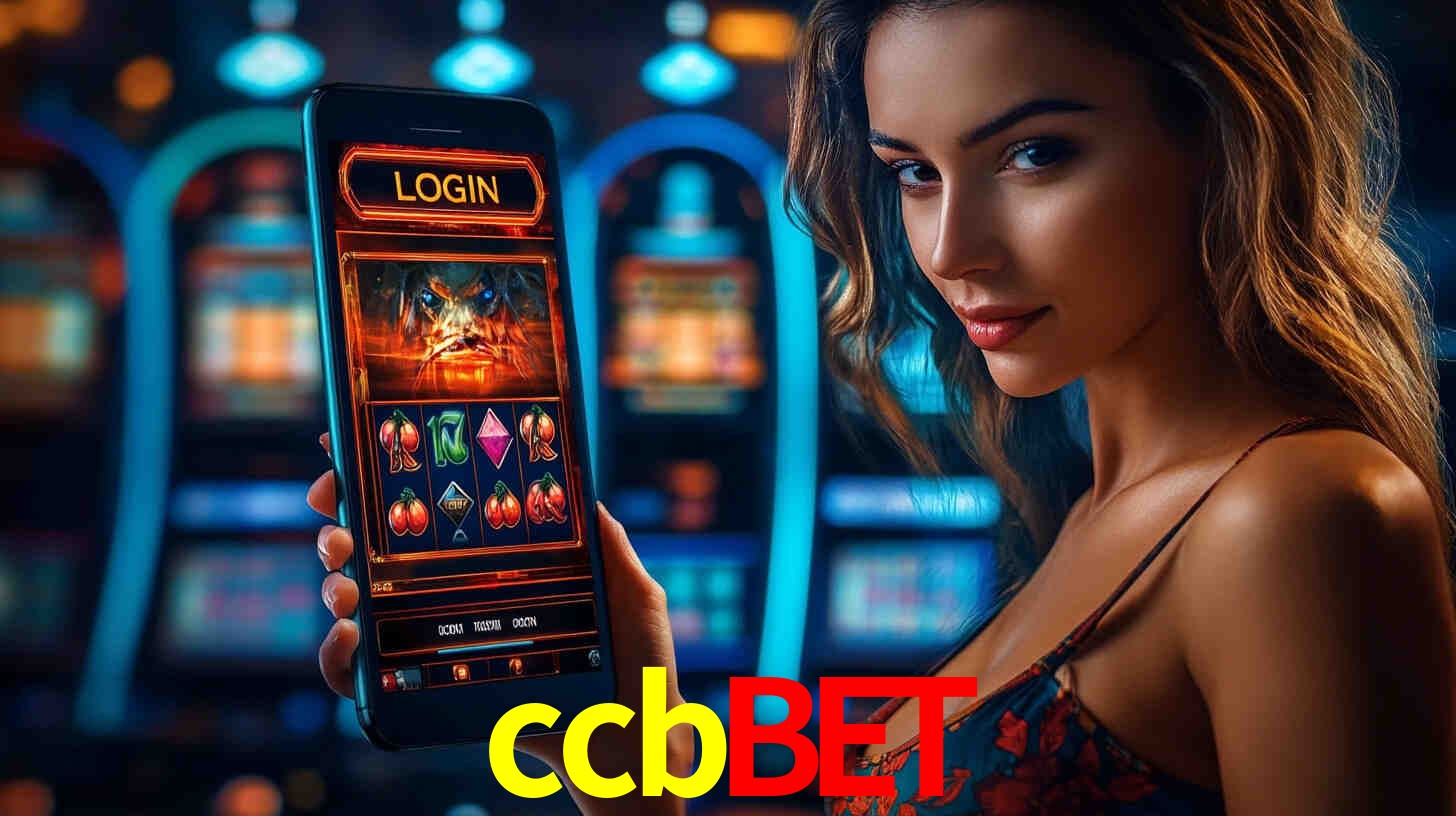 ccbbet