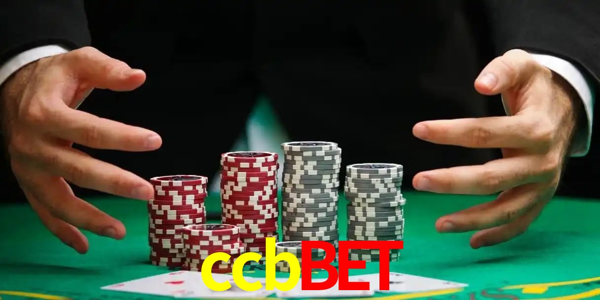 Benefícios VIP na ccbbet