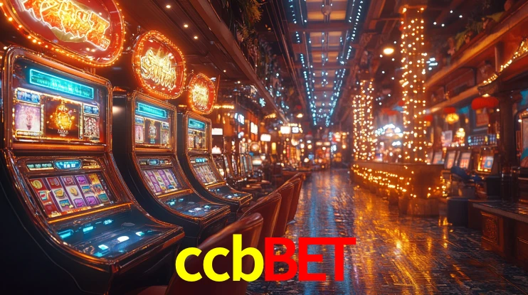 ccbbet,ccbbet.com