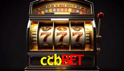 A Emoção da Loteria na ccbbet: Uma Chance de Mudança de Vida