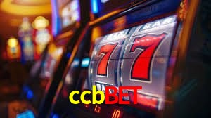 Login Seguro ccbbet