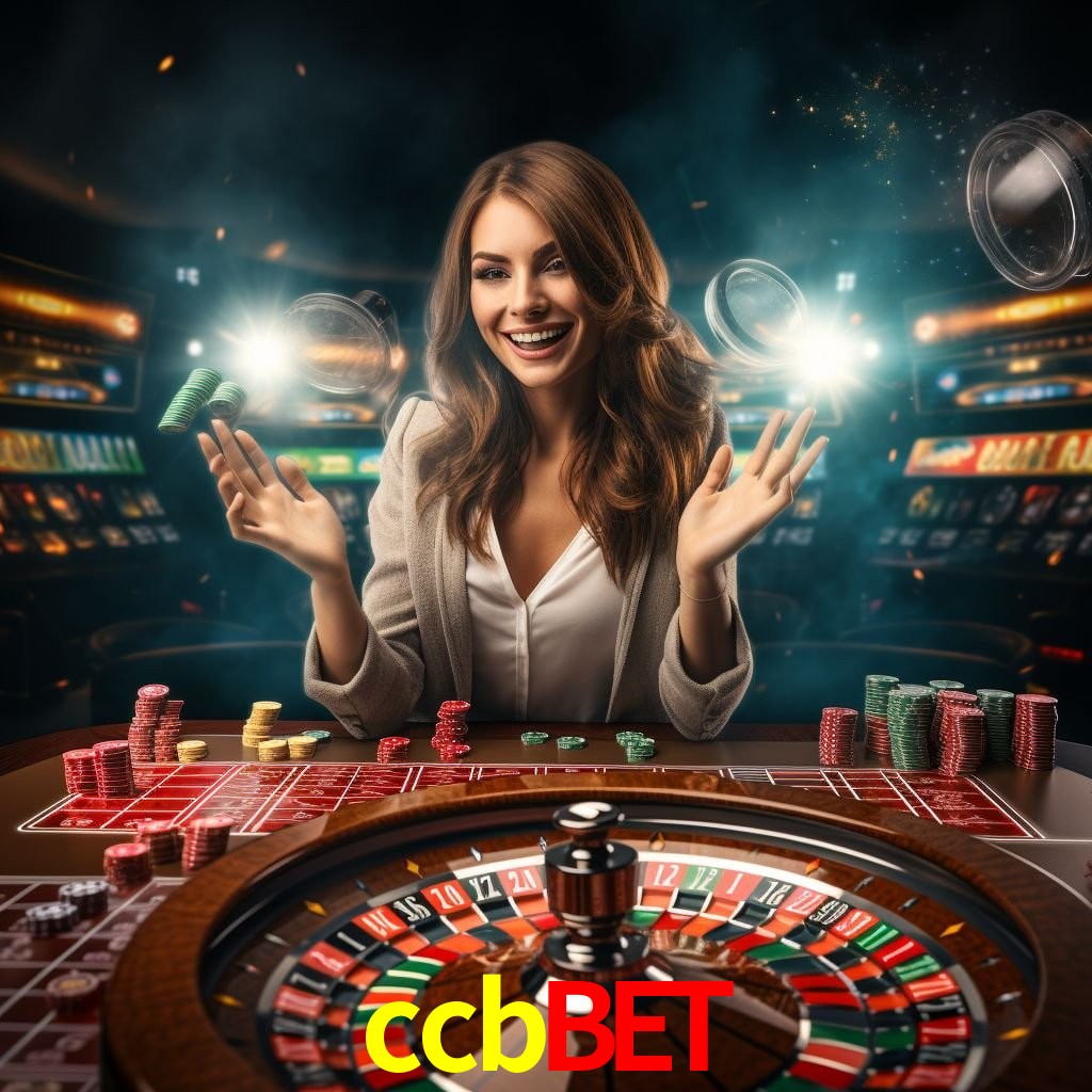 ccbbet,ccbbet.com