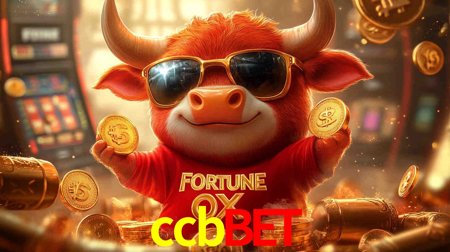 ccbbet,ccbbet.com