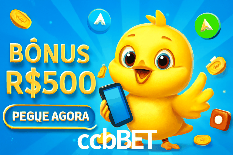 Platform Technology ccbbet