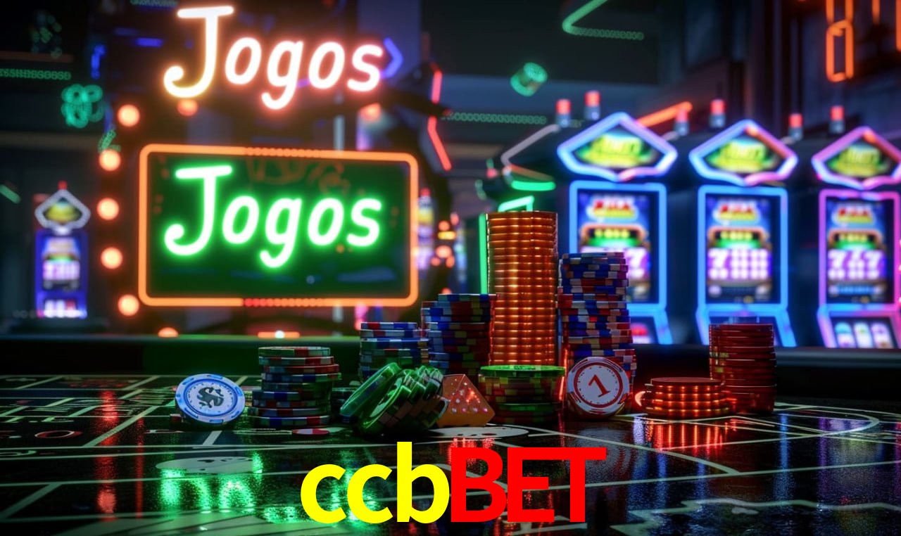 ccbbet,ccbbet.com