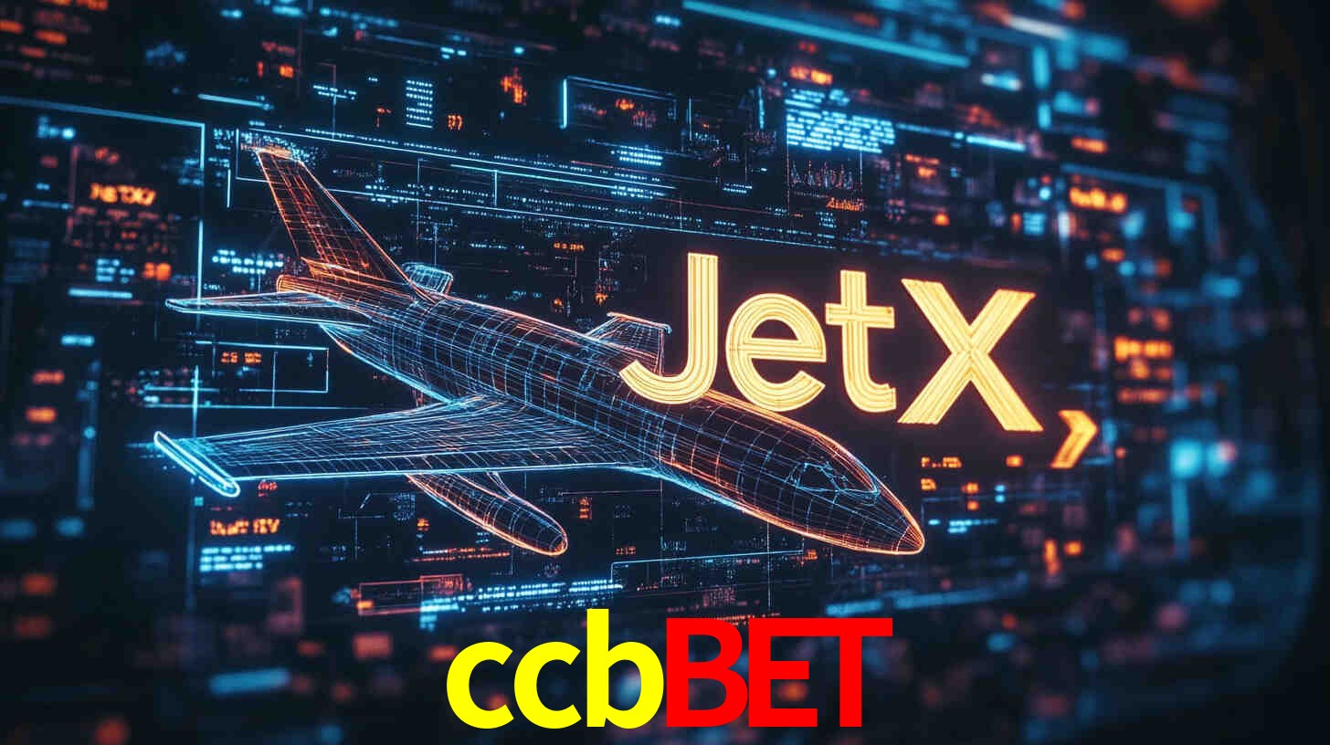 Inovações de Jogos na ccbbet: O Futuro das Experiências Interativas