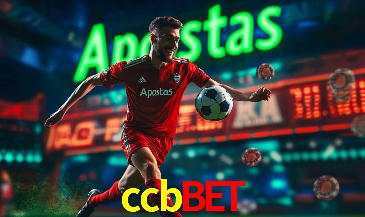 Roda da fortuna na ccbbet