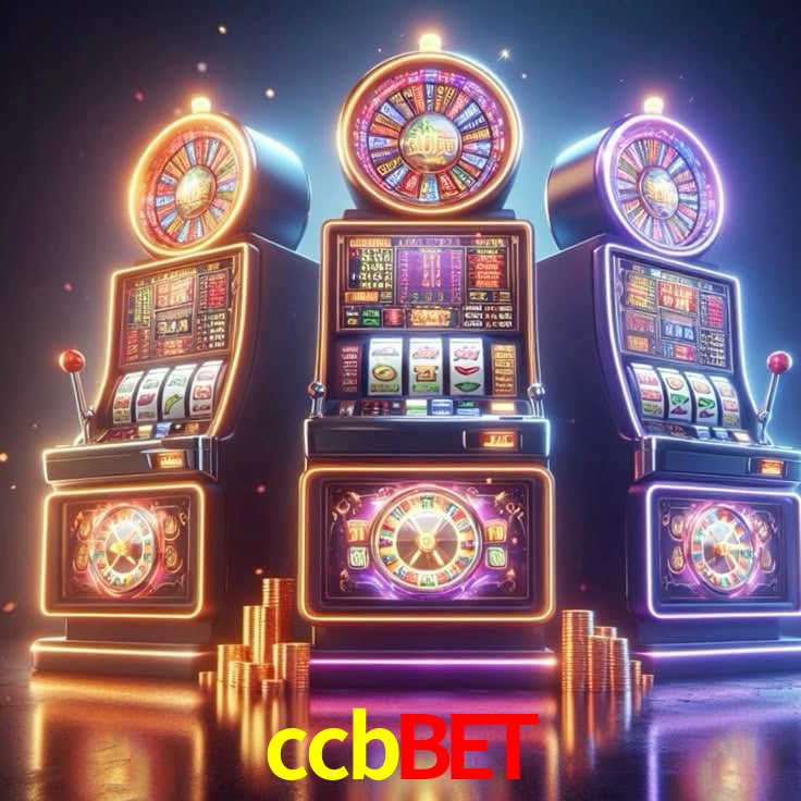 ccbbet app