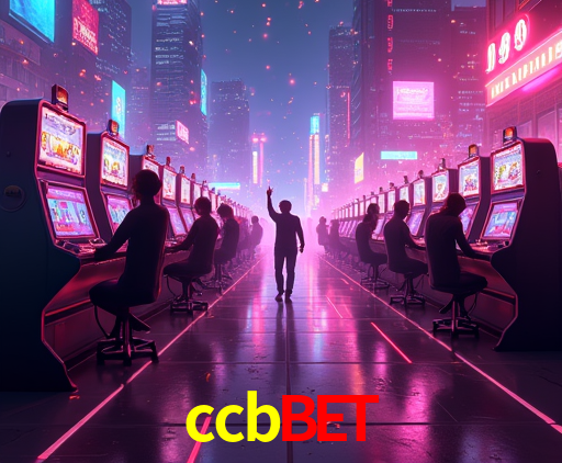 Programa VIP ccbbet