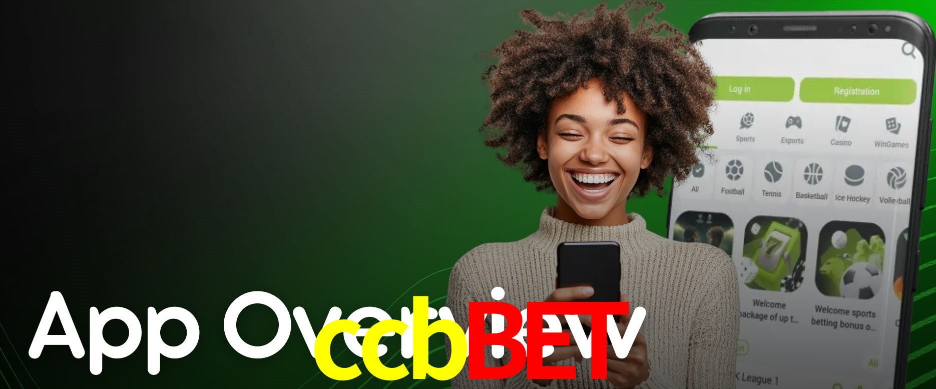 Weekend Specials ccbbet