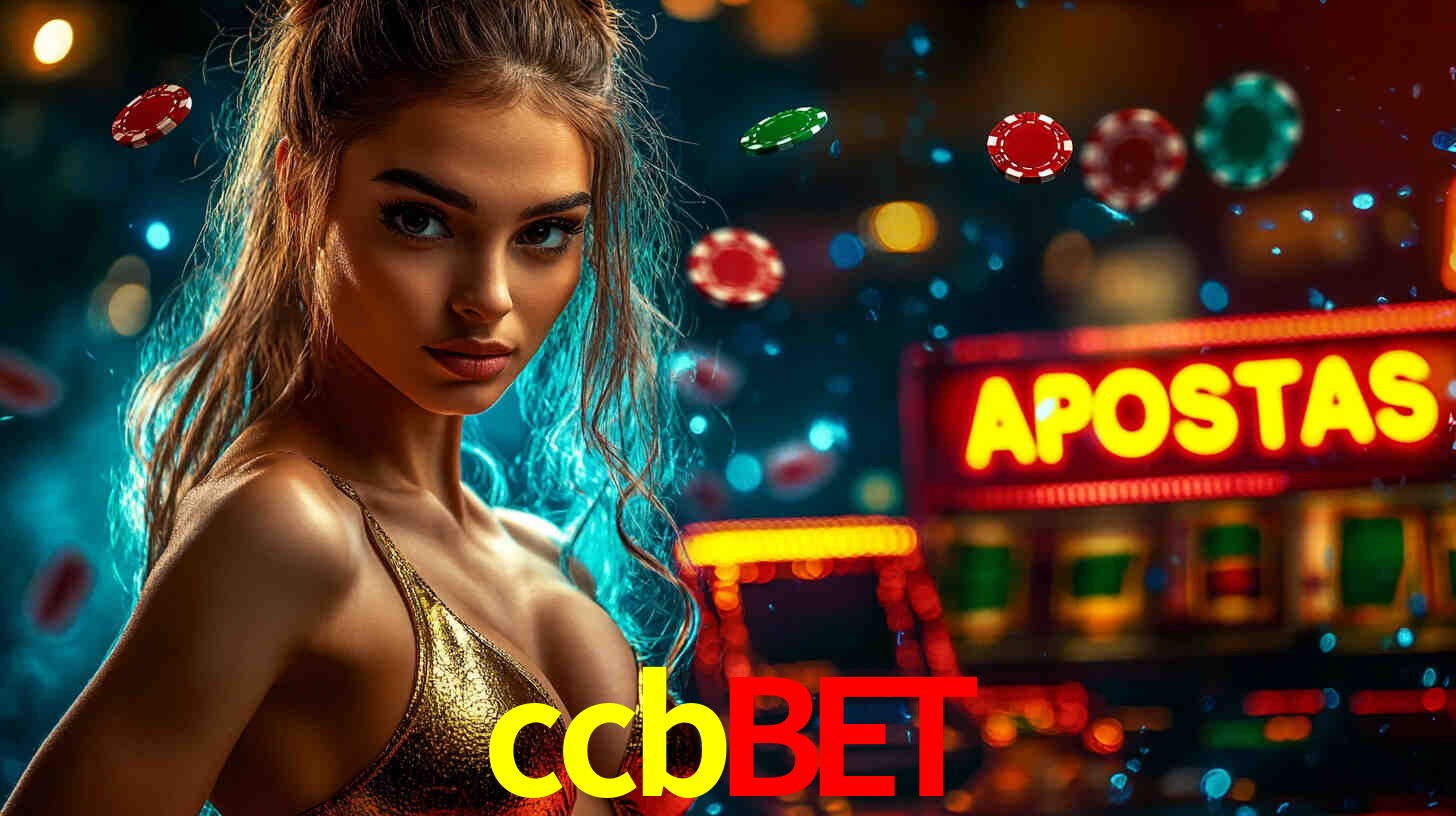 A Popularidade dos Caça-Níqueis no ccbbet