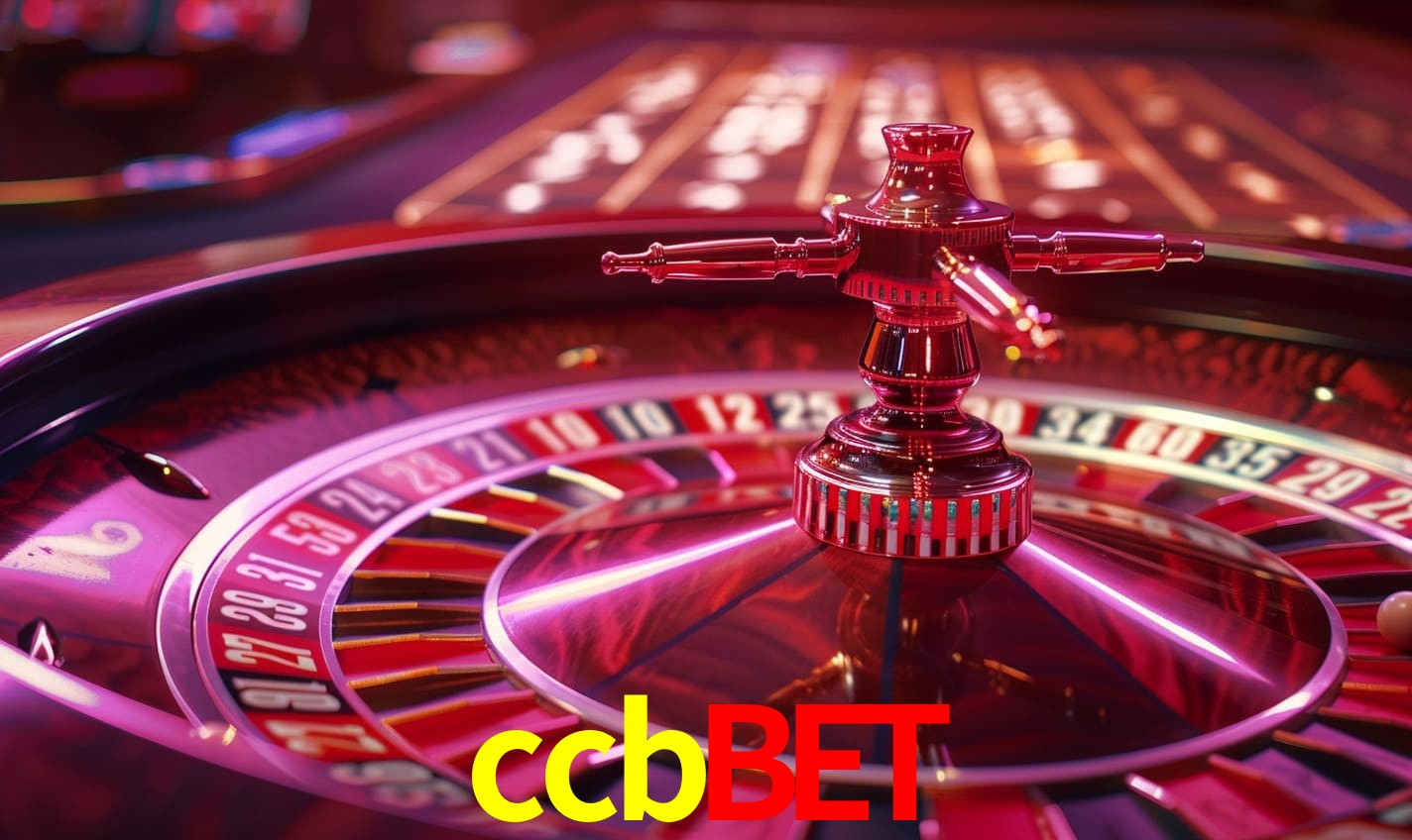 Descubra o Programa VIP da ccbbet: Vantagens Exclusivas para Jogadores