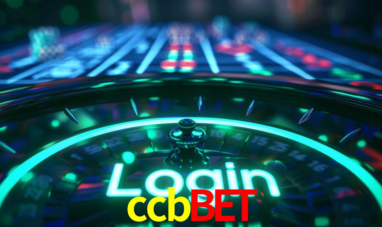 Jogo Spaceman ccbbet