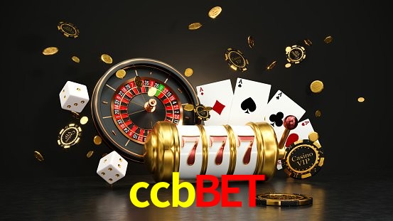 Tennis Betting ccbbet