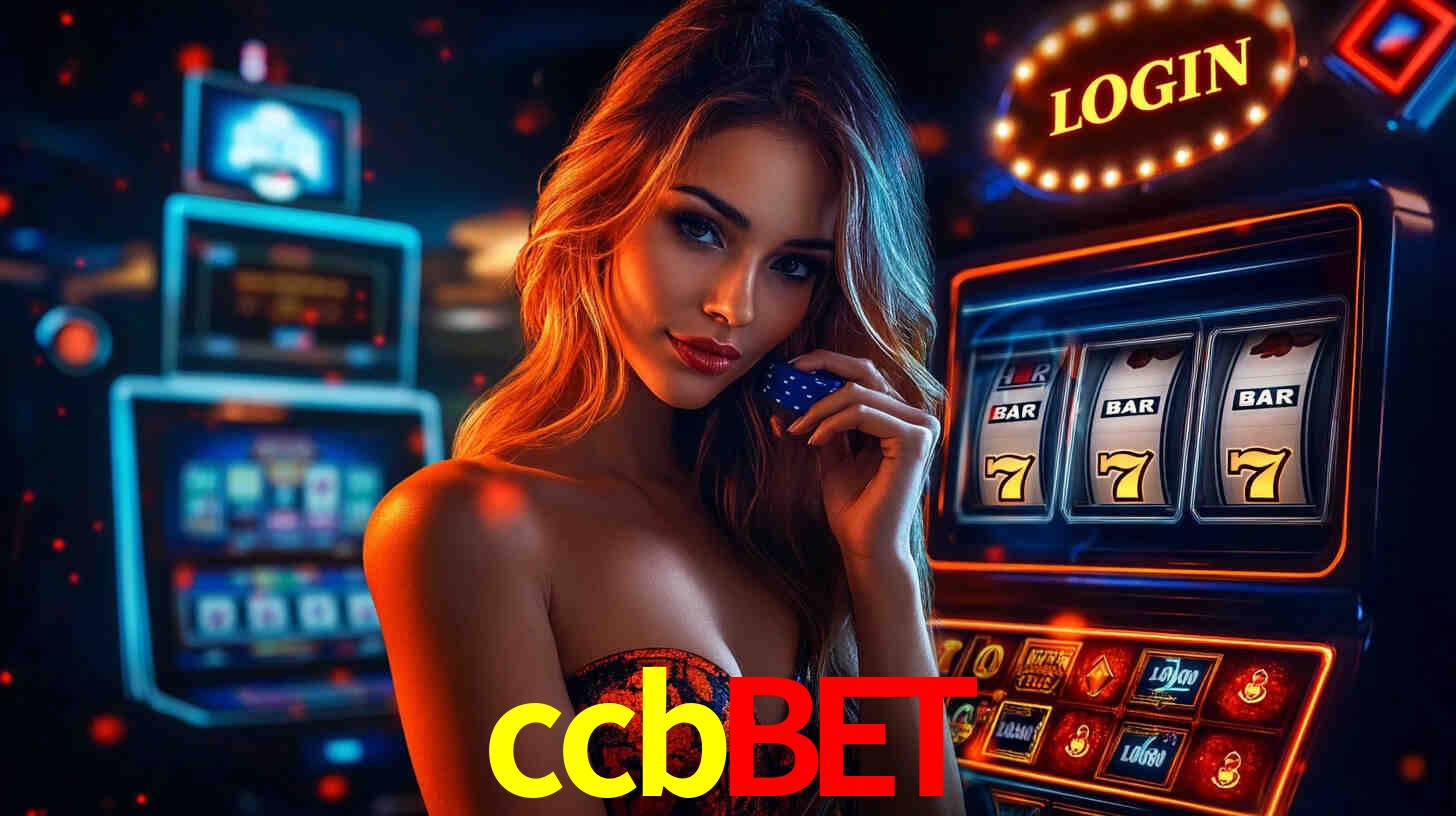 ccbbet,ccbbet.com
