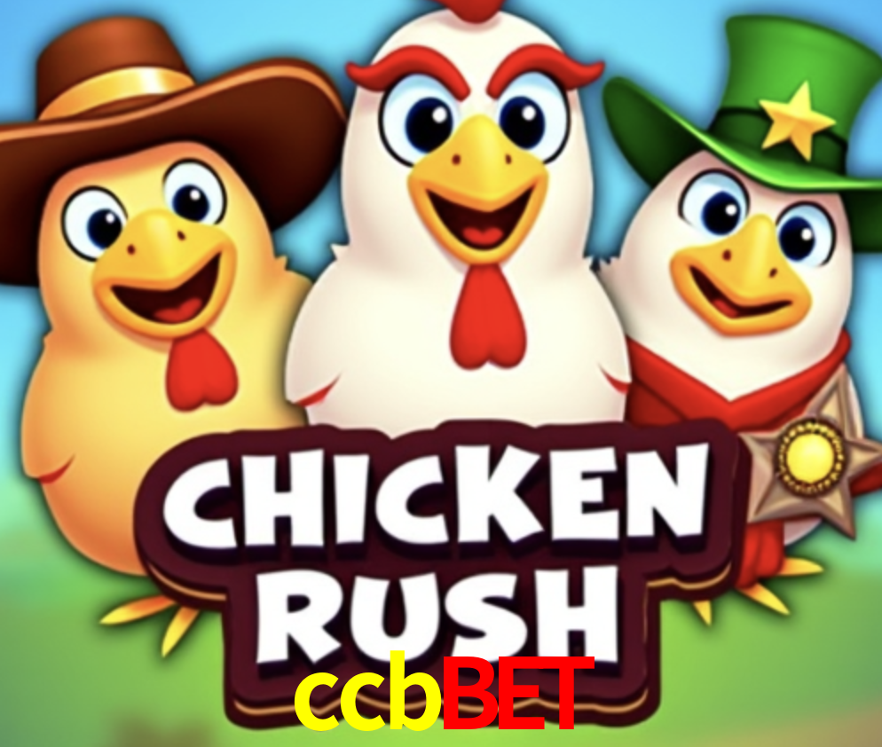 API Integration ccbbet