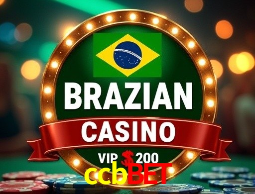 Biblioteca de slots populares na ccbbet