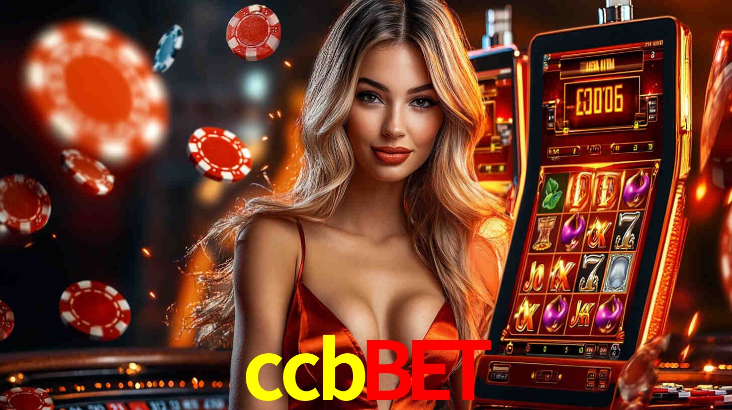 ccbbet