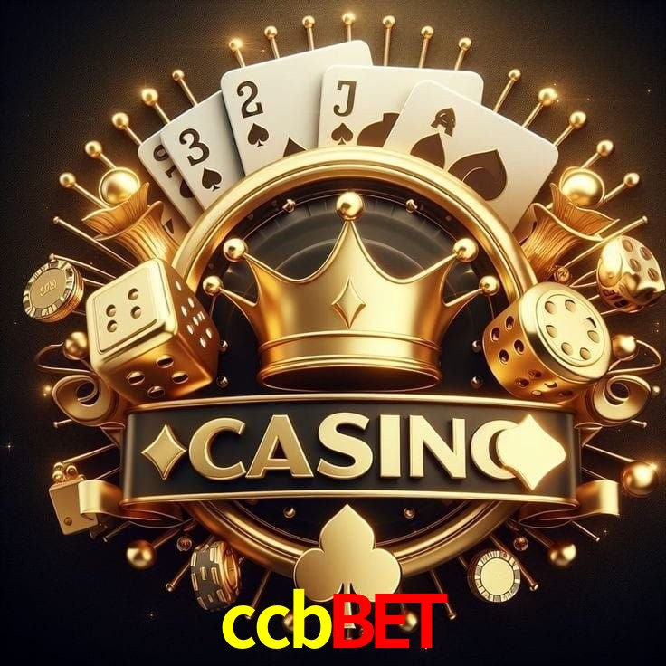 Experiência VIP ccbbet