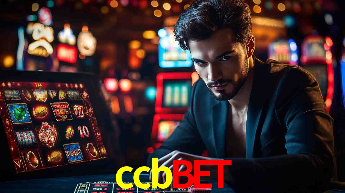 ccbbet