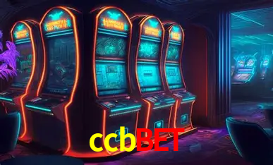 Desvendando o Mundo dos Jogos Virtuais na ccbbet