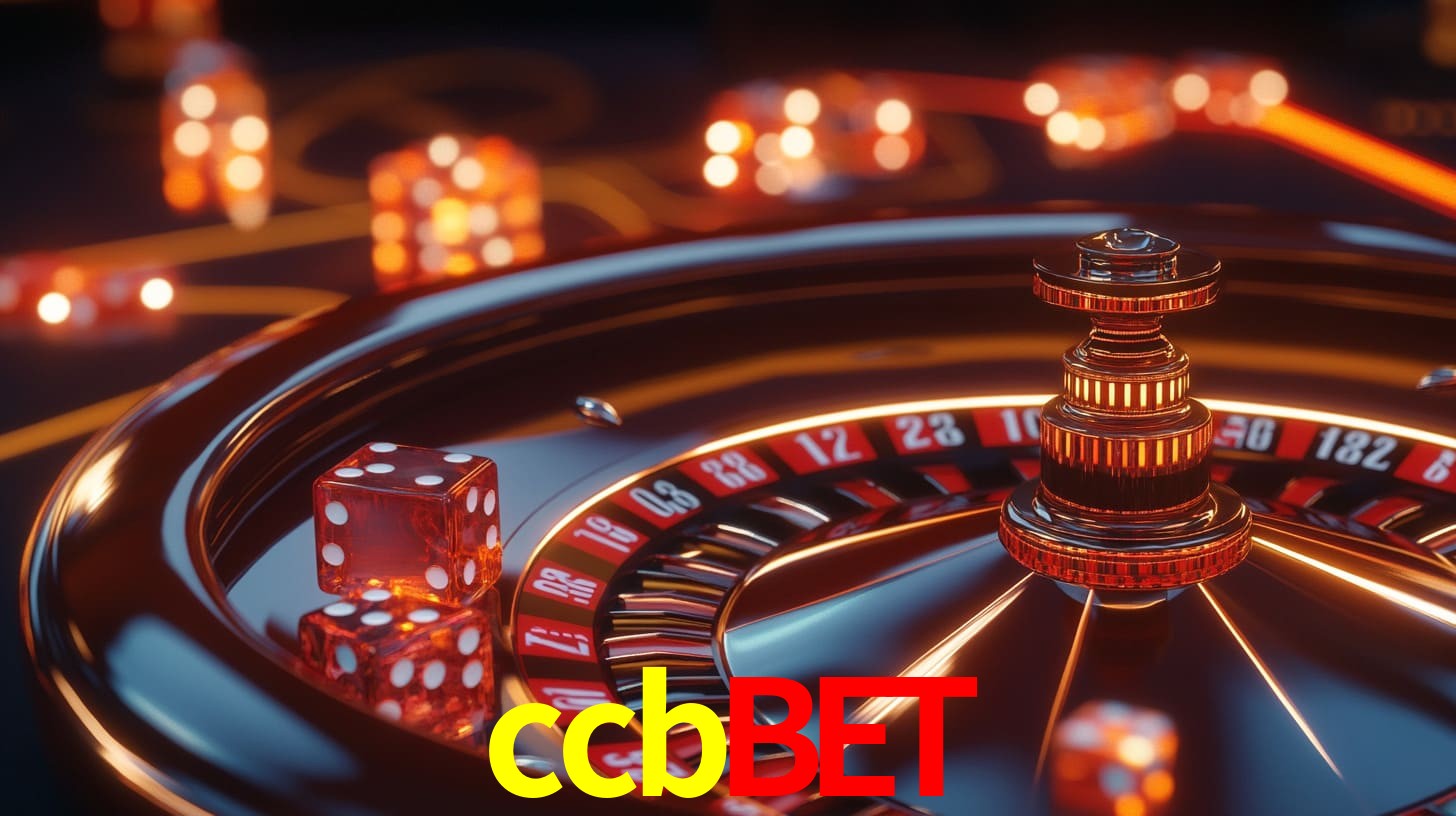 ccbbet,ccbbet.com