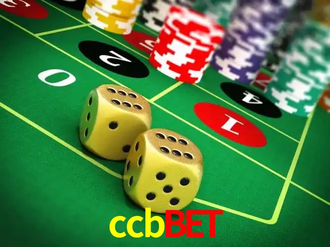 Statistics ccbbet