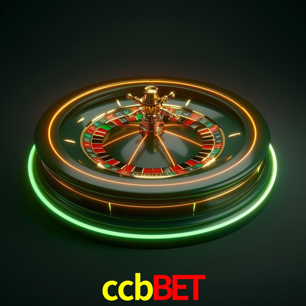 Download de APK seguro na ccbbet