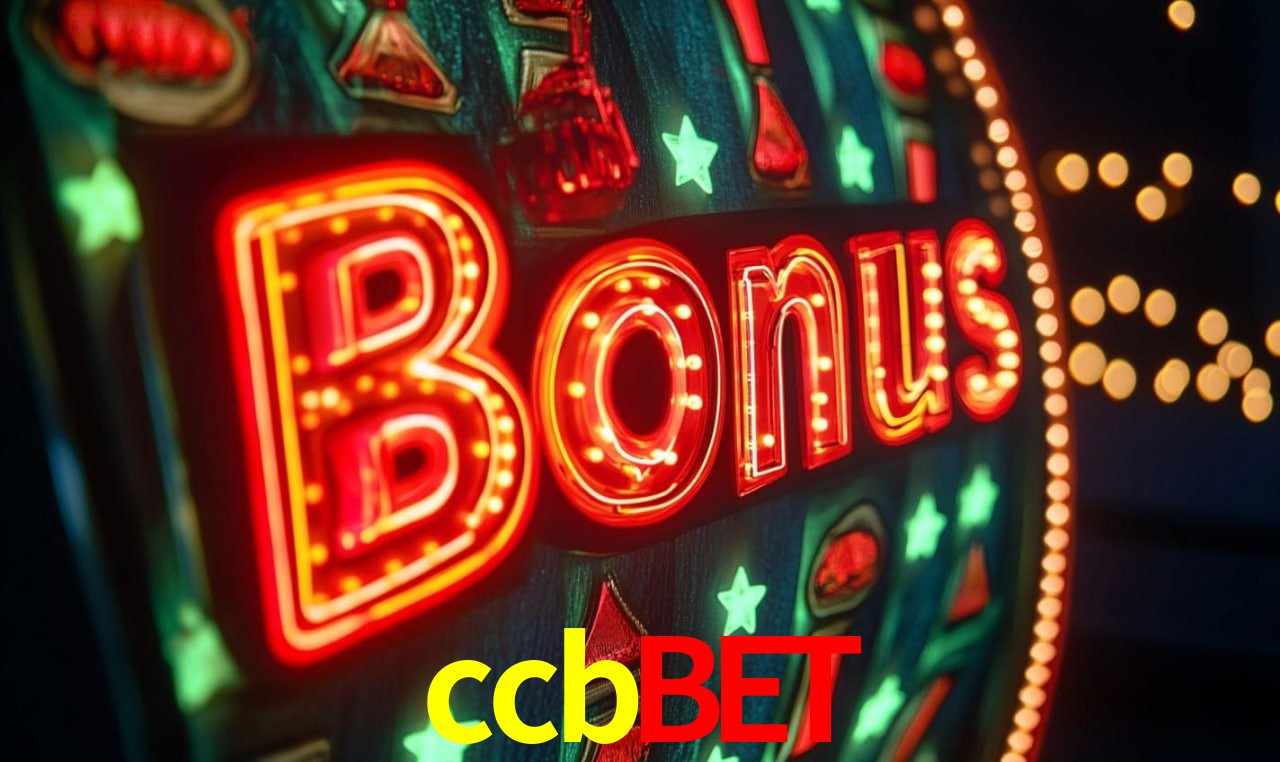 Interface Premium ccbbet