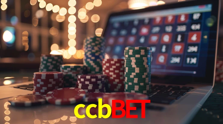 2FA Security ccbbet