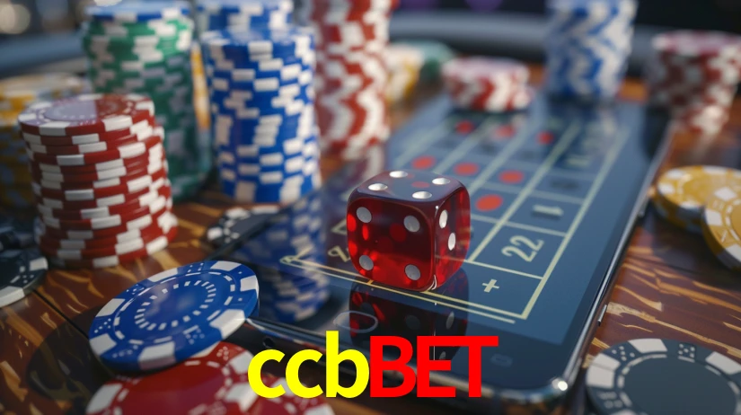 ccbbet app