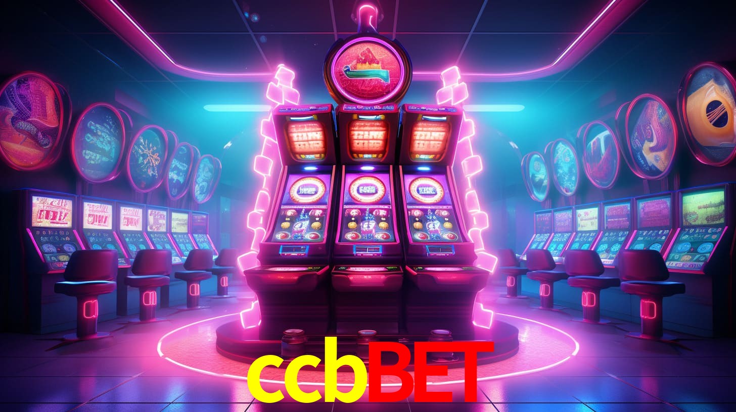 ccbbet