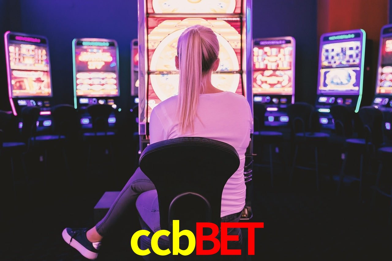 Games Directory ccbbet