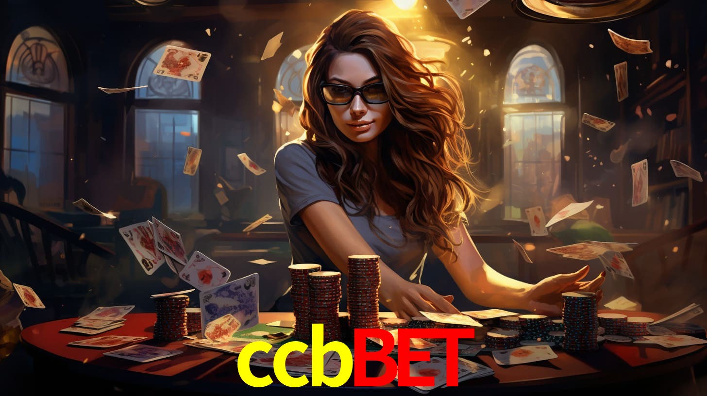 Crash Games Strategies ccbbet