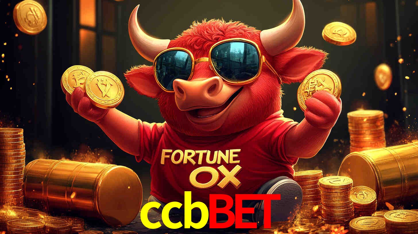 Desvendando o Mundo dos Jogos Virtuais na ccbbet