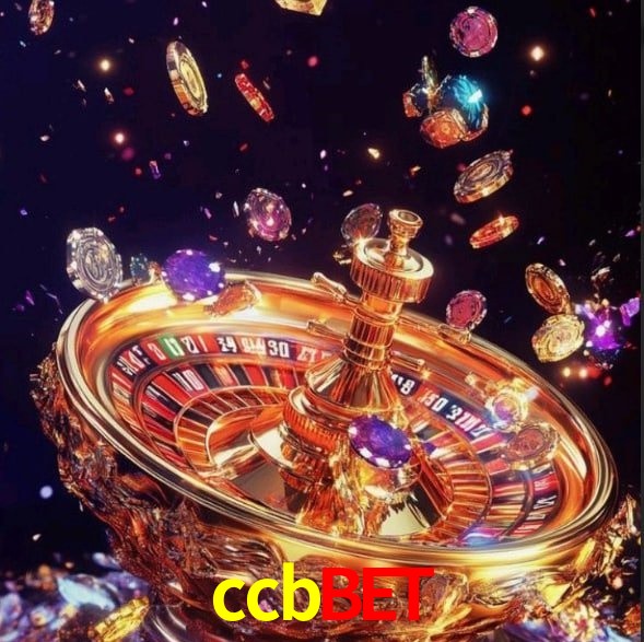 Promoção Relâmpago ccbbet