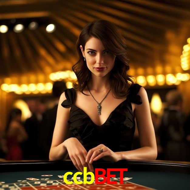Explorando a Categoria de Eventos em Apostas na ccbbet