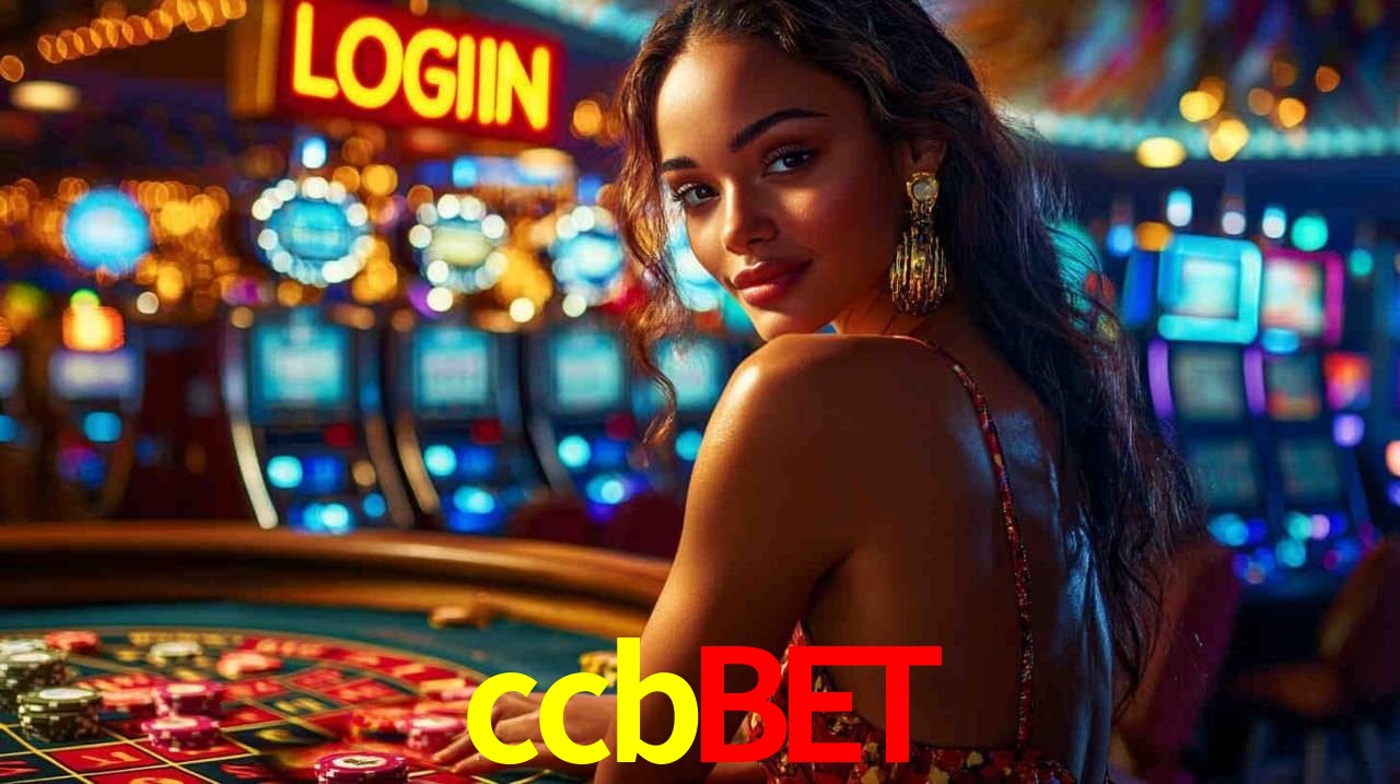 Diretório de Jogos ccbbet