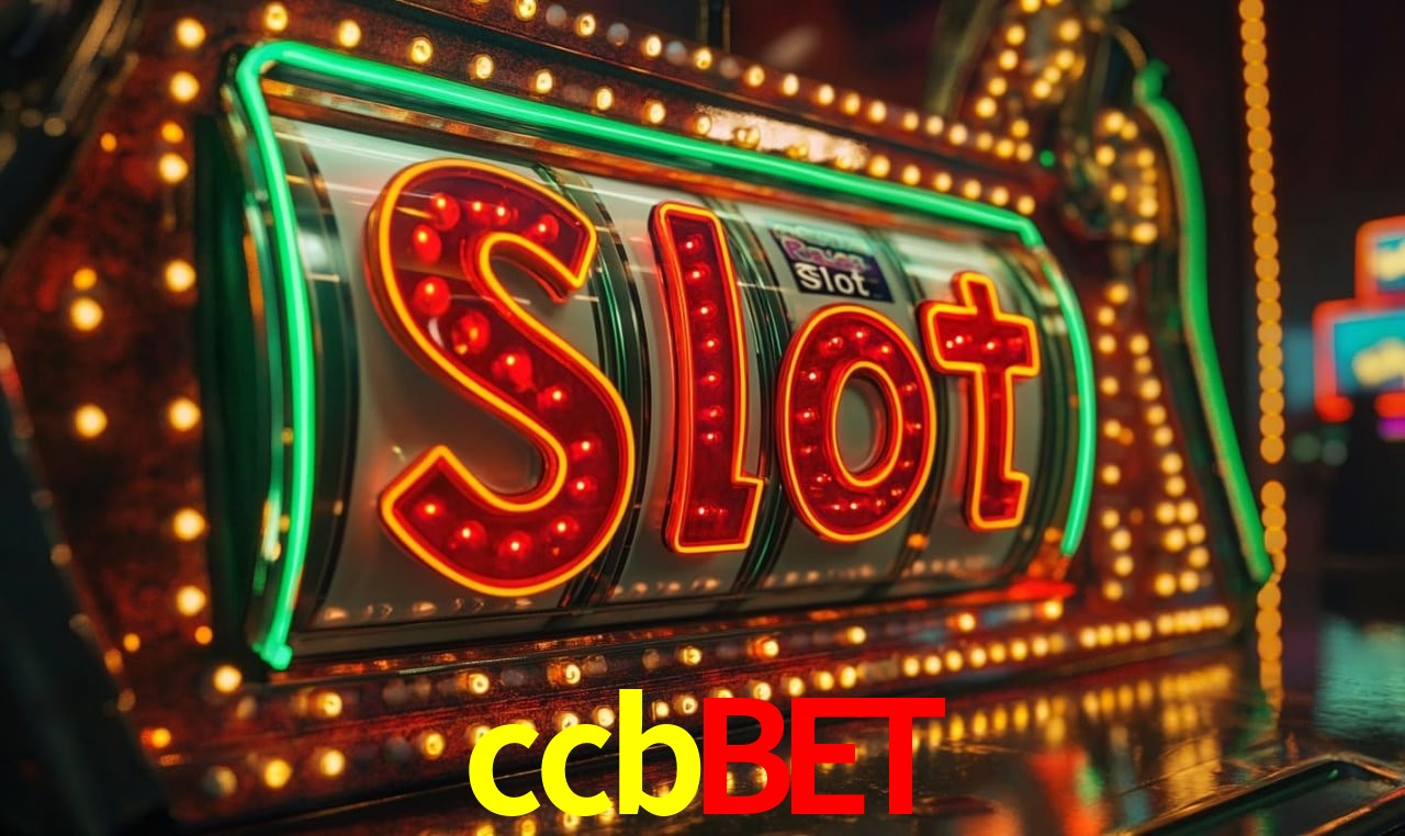 Sistemas de Segurança ccbbet