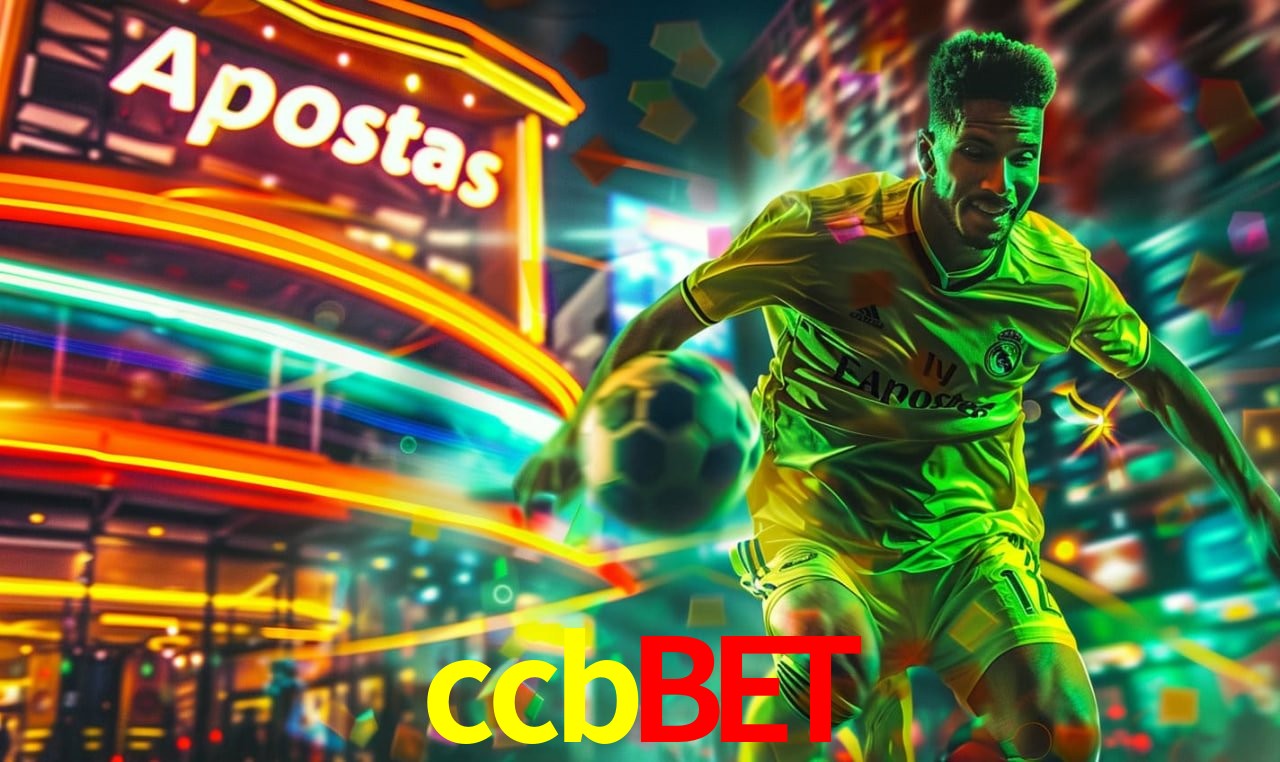 Estatísticas do Jogo ccbbet