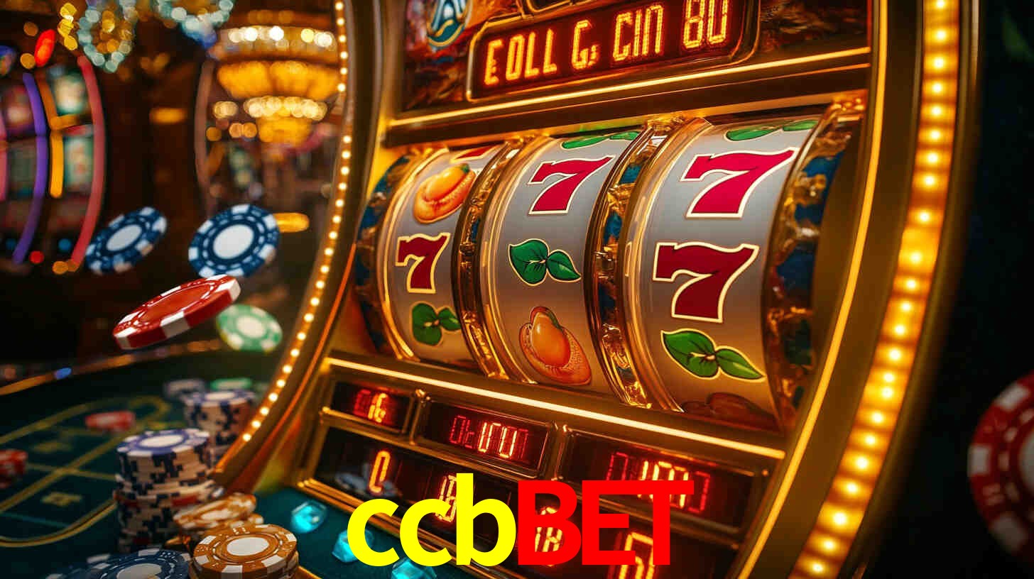 Programa VIP ccbbet